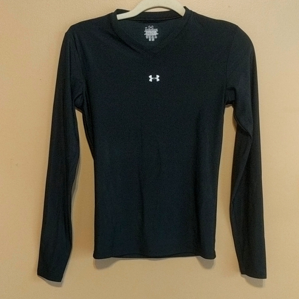 Under Armour Shirt